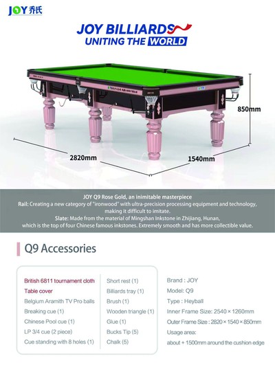 info-1448-2048 info-1448-2048