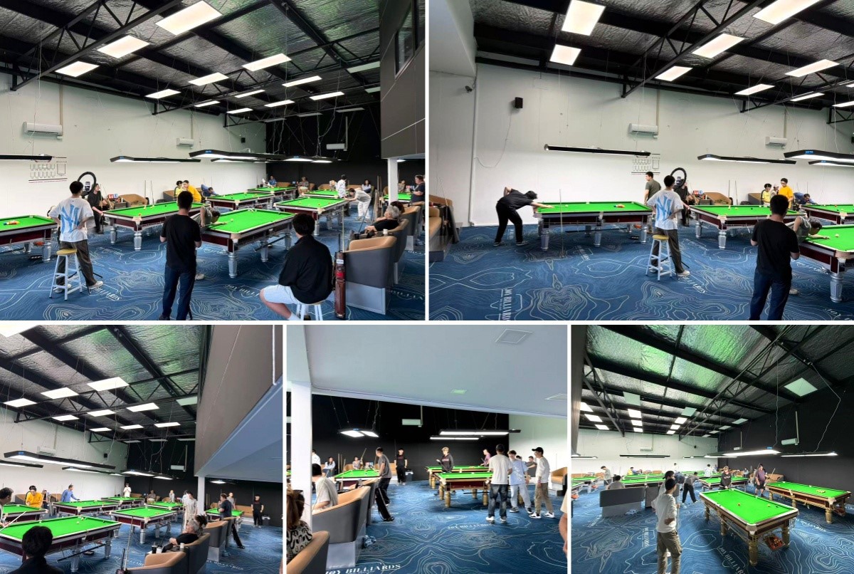 info-1200-806 info-1200-806