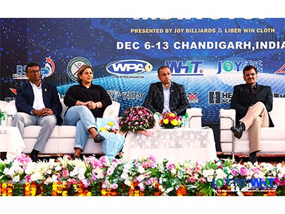 🏆 2025 JOY Heyball International Qhib Is Nrias teb Tsis txhob ncaws tawm hau...