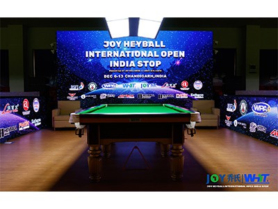 Hnub 1 Cov ntsiab lus tseem ceeb tshaj plaws los ntawm Lub Lens hauv Is Nrias...