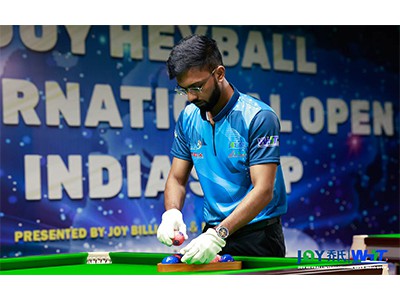 Heyball International Qhib Is Nrias teb, Nres Theem 2 Knockout theem pib pib ...