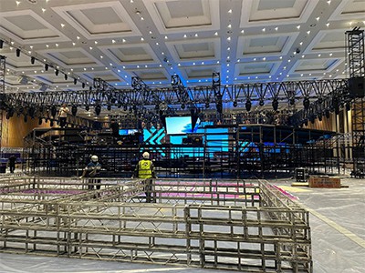 🎱 3 Hnub Rau JOY Heyball Masters-Nanning Chaw Nres Tsheb｜60 Xyaum Cov Rooj U...