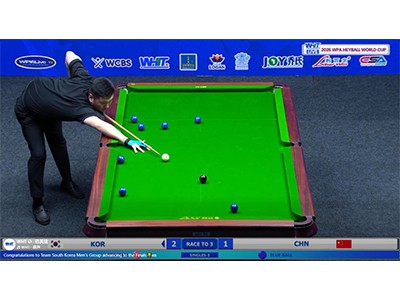 Pab kev zoo siab rau Pab Pawg South Kauslim Txiv neej Pab Pawg nce mus rau qh...