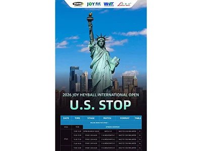 Kev kos duab tso tawm - JOYS New York Qhib! cov