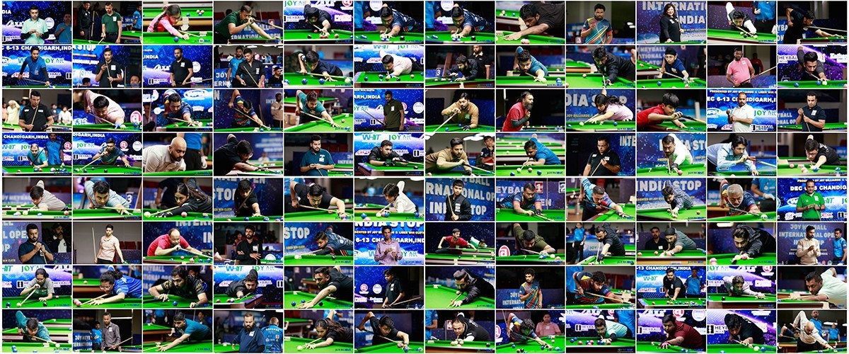 news-1200-500 news-1200-500