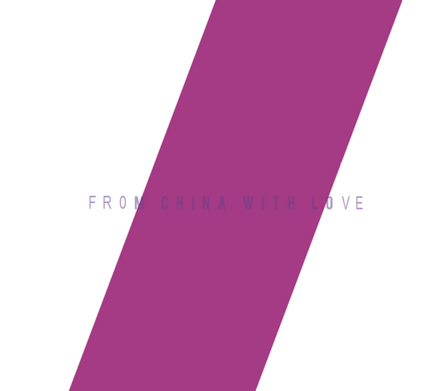 QQ20241018-102713 QQ20241018-102713